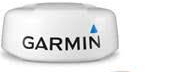 Garmin GMR Fantom 1824